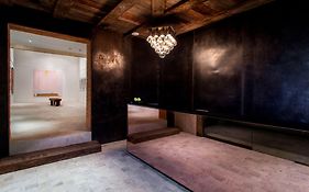 โรงแรมศาลา อยุธยา